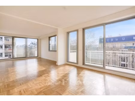 annonce appartement à louer