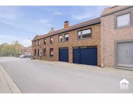 huis te koop in westouter met 3 slaapkamers