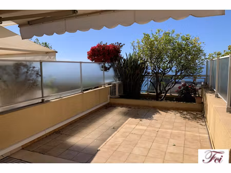 annonce appartement à vendre