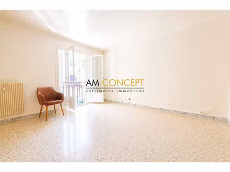 annonce appartement à vendre