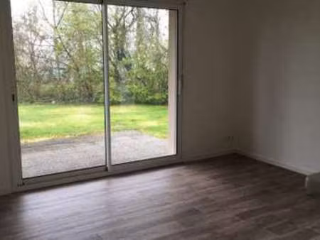 location appartement 2 pièces à saint-agathon (22200) : à louer 2 pièces / 43m² saint-agat