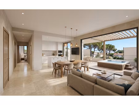 achat maison 4 pièces 106m²