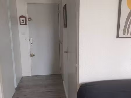 agde (34300)