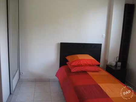 gif-sur-yvette (91190)
