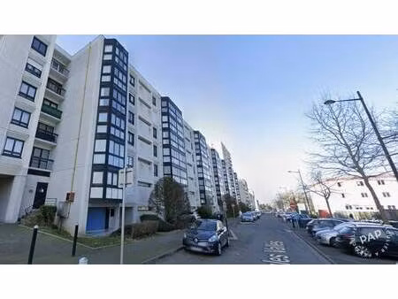 le havre (76)
