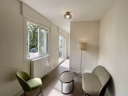 saint-ouen-sur-seine (93400)