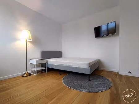 vitry-sur-seine (94400)