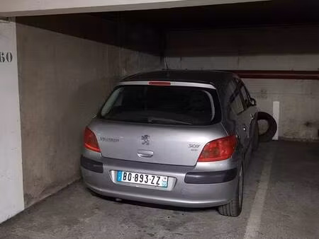 la courneuve (93120)