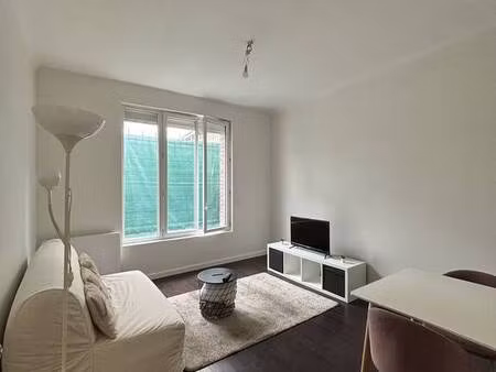 asnières-sur-seine (92600)