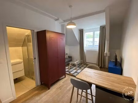 melun (77000)