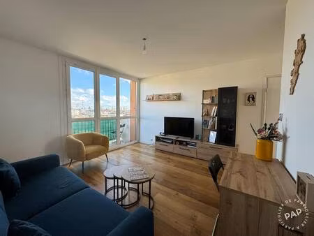 palaiseau (91120)