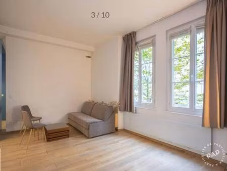 paris 5e