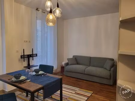 asnières-sur-seine (92600)