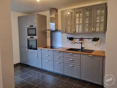 bonneuil-sur-marne (94380)