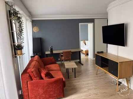 colombes (92700)