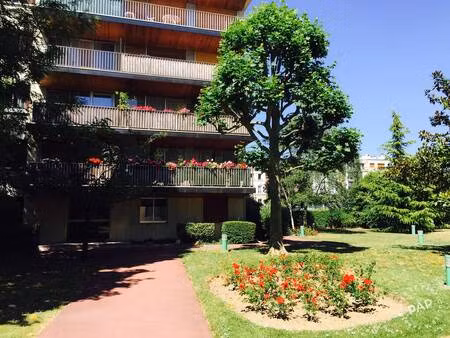 fontenay-sous-bois (94120)