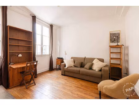 paris 6e