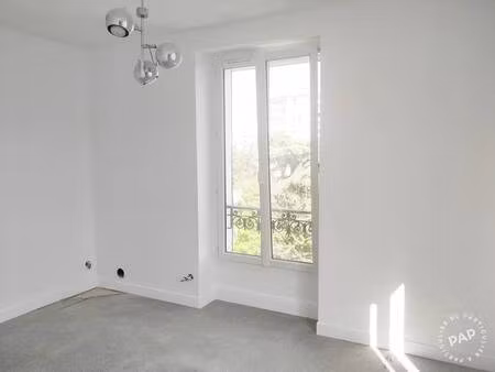 suresnes (92150)