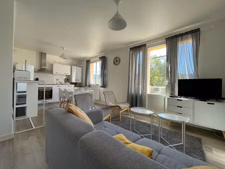 achat maison 12 pièces 192m²