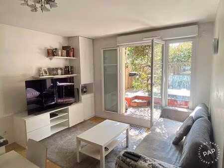 bagneux (92220)