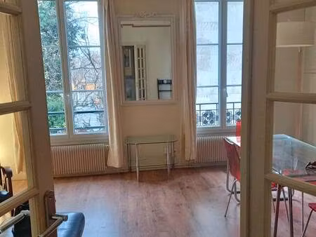 boulogne-billancourt (92100)