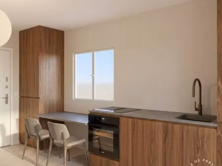 courbevoie (92400)