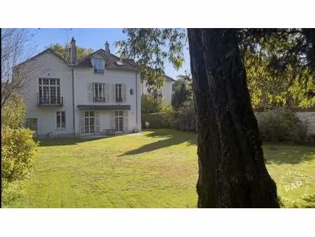 fontainebleau (77300)