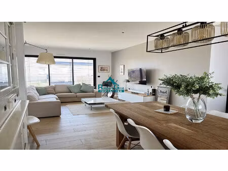 achat maison 6 pièces 135m²