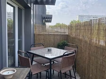 bagneux (92220)