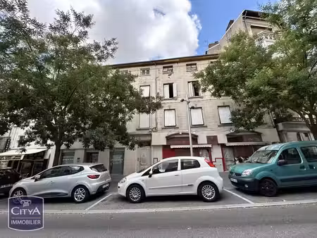immeuble à vendre 583 m² - rive-de-gier (42) - 450 000€