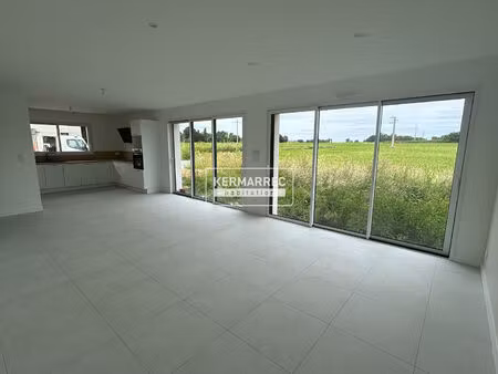 location maison 6 pièces 127m²