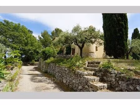 villa de 4 pièces de luxe en vente peymeinade  provence-alpes-côte d'azur