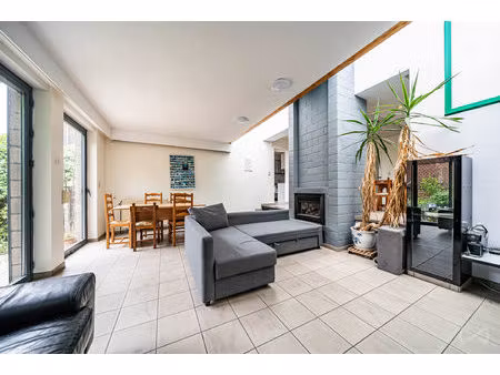 huis te koop in montignies-sur-sambre met 7 slaapkamers