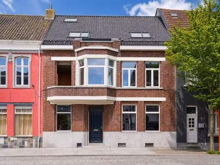 commercieel te koop in assenede
