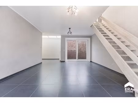 huis te koop in heuvelland met 3 slaapkamers