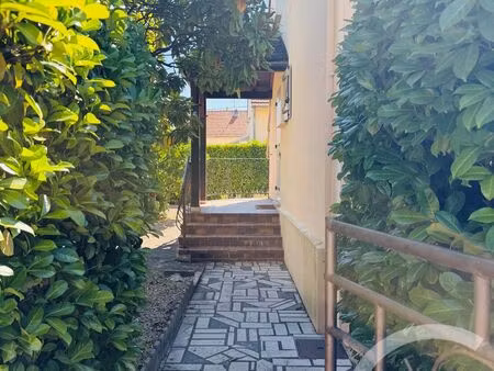 achat maison 4 pièces 90m² beaune 21200