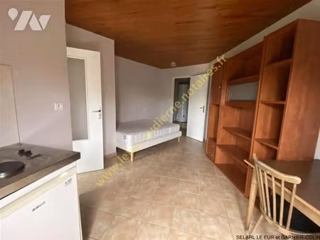 vente maison 7 pièces 120 m² à plogoff (29770)  239 550 €