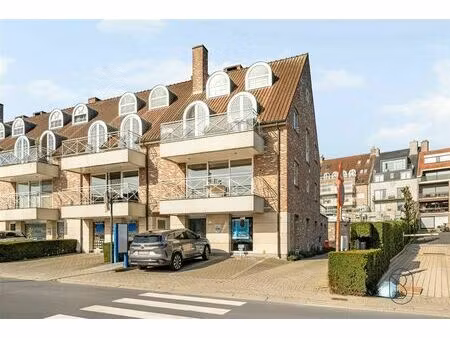 appartement à vendre à meersstraat 40 waregem (rbw47765)