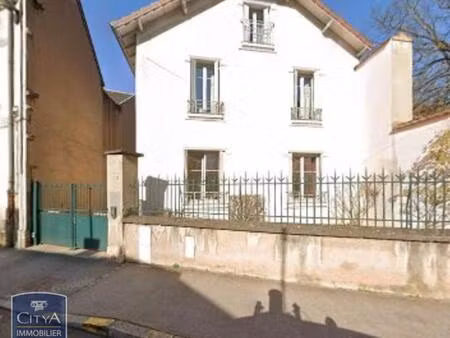 location parking dijon 21000