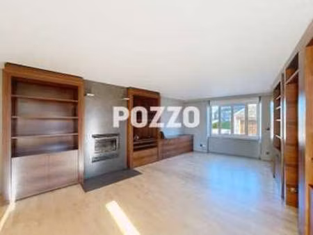 vente maison à saint-laurent-de-cuves (50670) : à vendre / 200m² saint-laurent-de-cuves