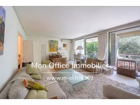 annonce appartement à vendre