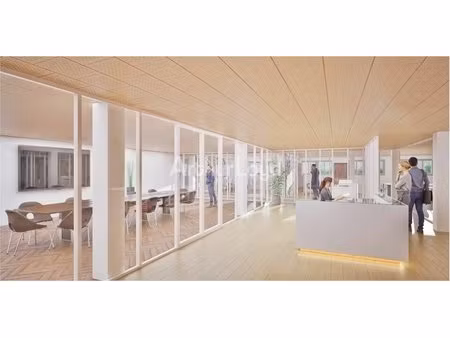 location local d’activités epernay 51200 1622m² à 3249m²