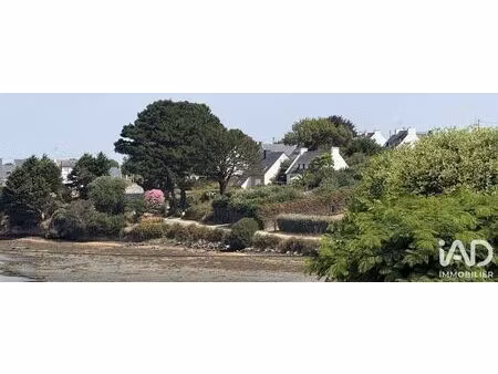 maison à belz (56550)