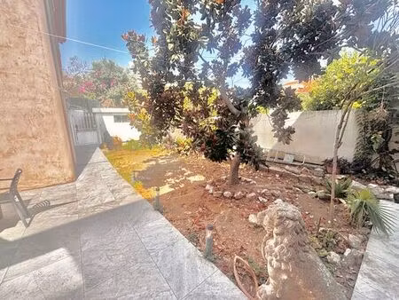 maison de 6 pièces de luxe en vente à cannes  provence-alpes-côte d'azur