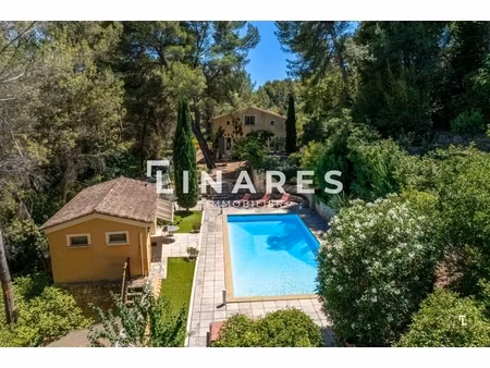 annonce maison à vendre