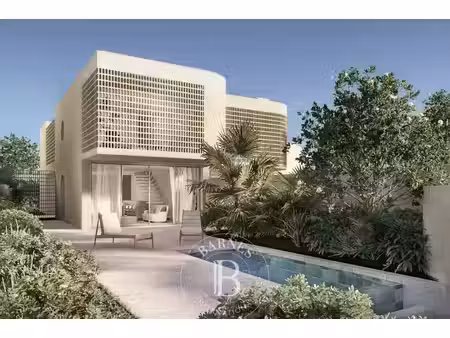 annonce maison à vendre