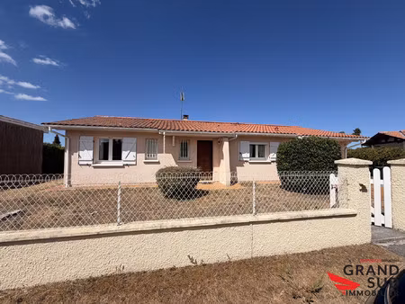 maison à vendre andernos-les-bains