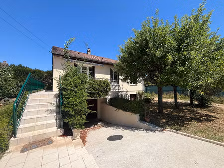 vente maison 3 pièces  67.83m²  vineuil