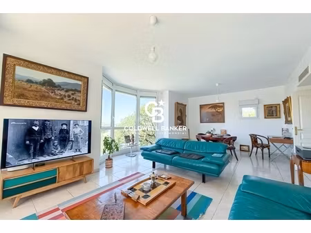 annonce appartement à vendre