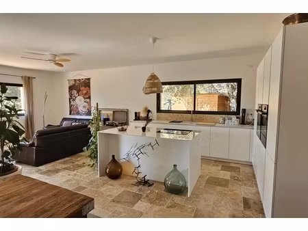 annonce maison à vendre
